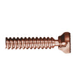 Wilton auto part