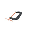 Wilton auto part