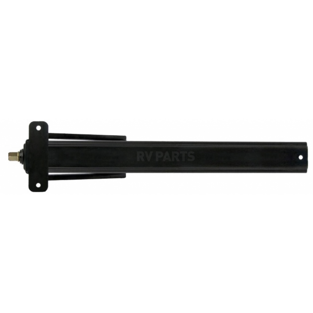 SINGLE BULK CJACK IN 23222 ONE JACK NO BOX NO HARDWARE