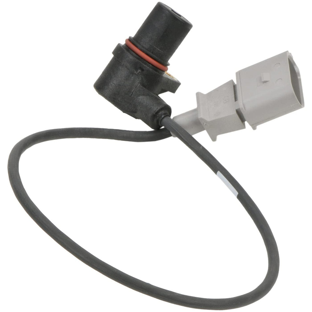 CRANKSHAFT SENSOR