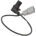 CRANKSHAFT SENSOR