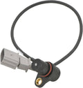 CRANKSHAFT SENSOR