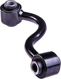 STABILIZER BAR LINK KIT