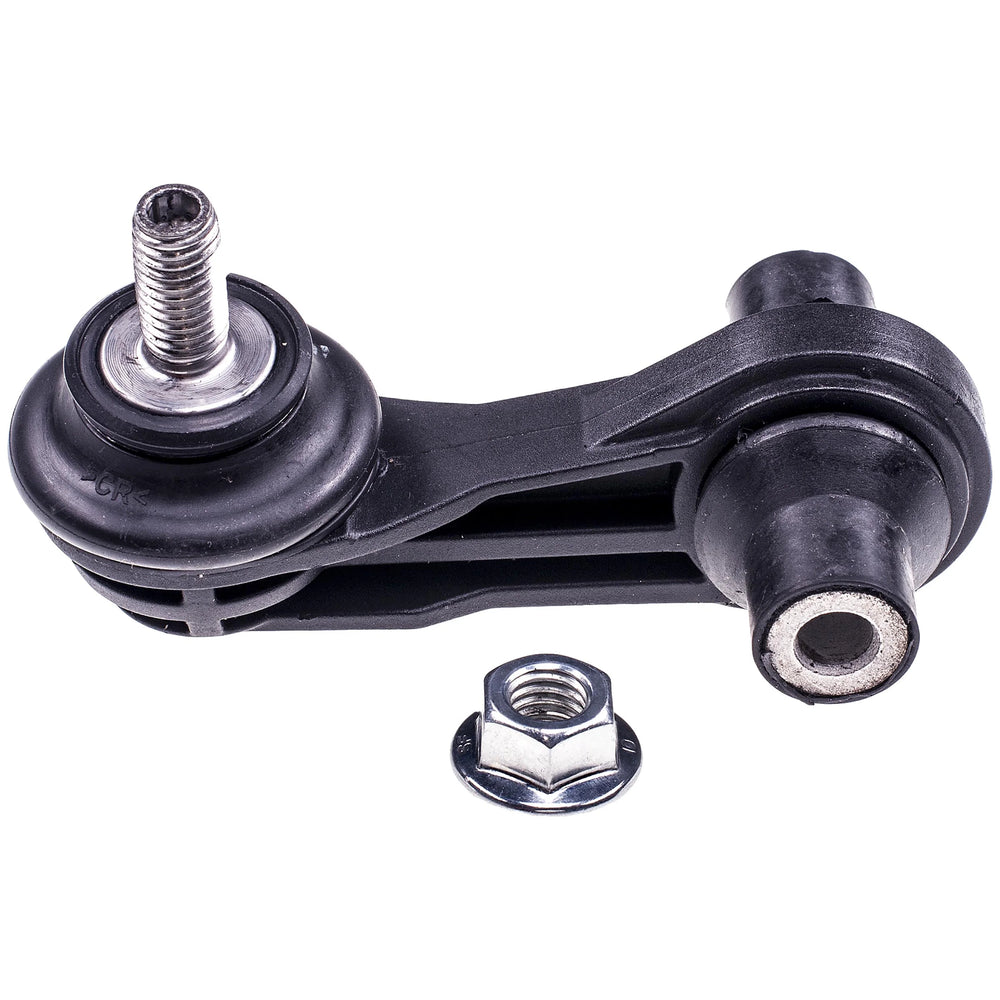 STABILIZER BAR LINK KIT