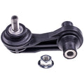STABILIZER BAR LINK KIT