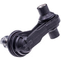 STABILIZER BAR LINK KIT