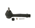1722 COMPASS/2020 CHEROKEE (RIGHT OUTER) STEERING TIE ROD END