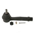 1722 COMPASS/2020 CHEROKEE (RIGHT OUTER) STEERING TIE ROD END