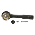 1722 COMPASS/2020 CHEROKEE (RIGHT OUTER) STEERING TIE ROD END
