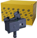 SENSOR FOR BMW/MINI