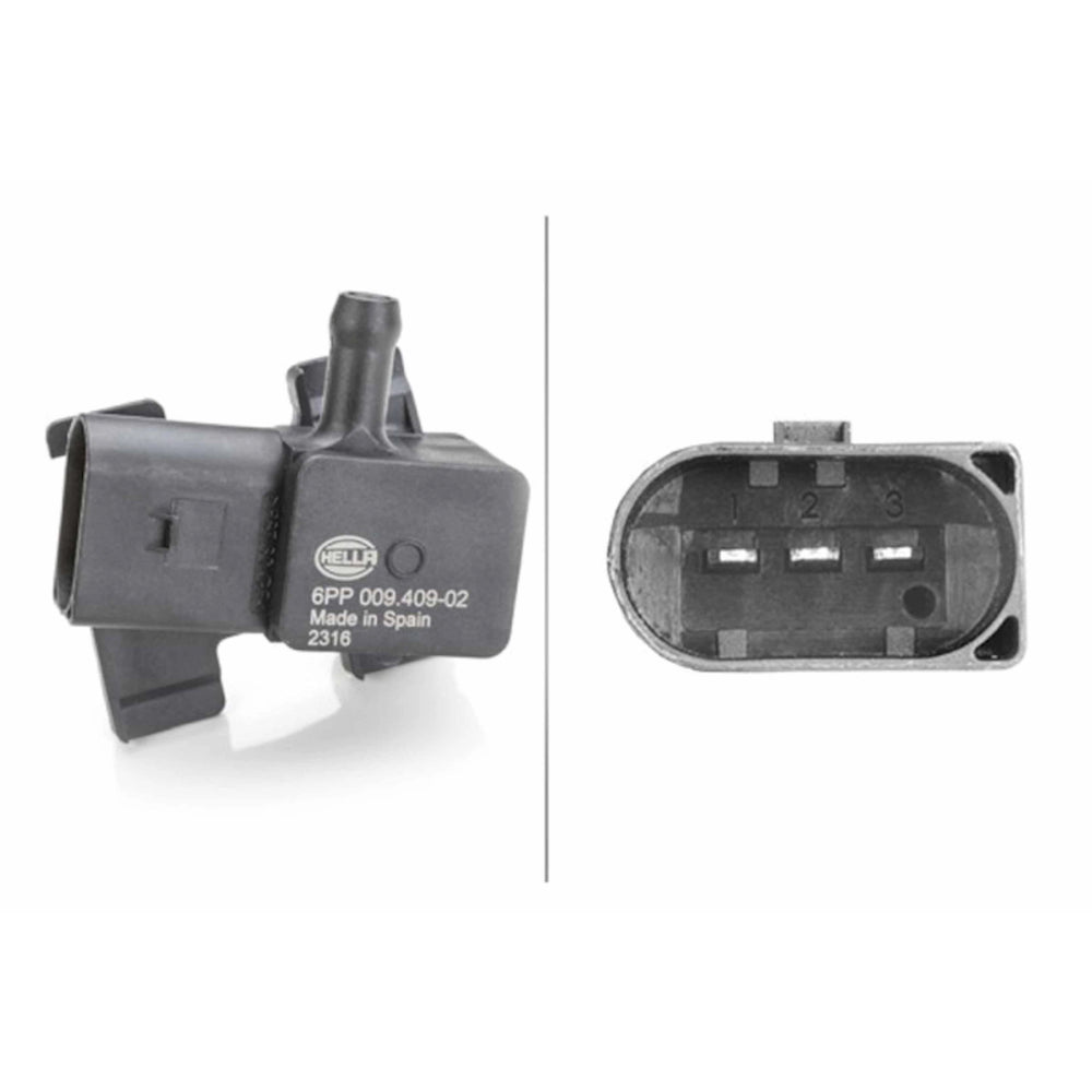 SENSOR FOR BMW/MINI