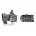 SENSOR FOR BMW/MINI