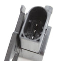 SENSOR FOR BMW/MINI
