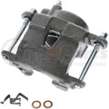 DOM. DISC BRAKE CALIPER