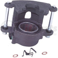 DOM. DISC BRAKE CALIPER