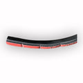 CLEAN SEAL black auto part