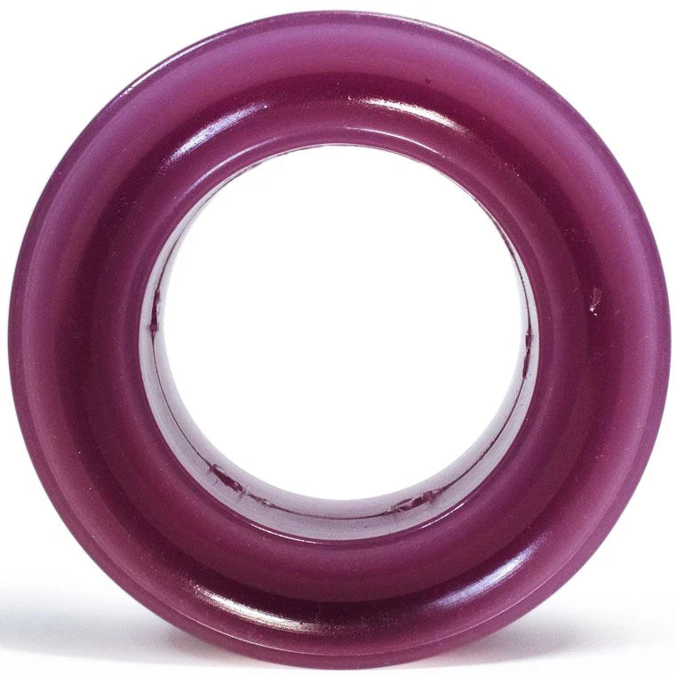 RE SUSPENSION black springs