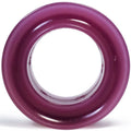 RE SUSPENSION black springs