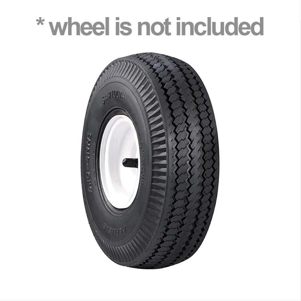 CARLSTAR auto part