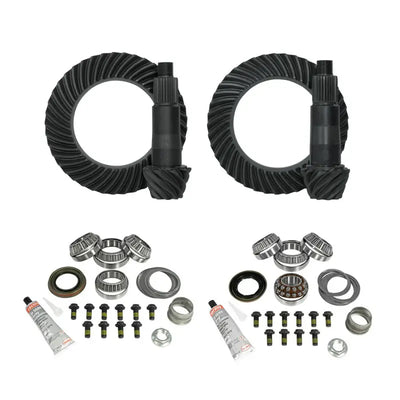 PIN BRG SPACER. 8135