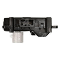 FOUR SEASONS auto part
