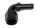 -12 90 Deg. Auto-Crimp