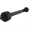 PREMIUM STEERING RACK SOCKET END
