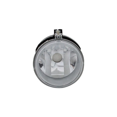 DG GRND CRVN 10/TWN& CUNTY10/W/CHROME TRIM 1112/SERNG CONVRTBE/4D 10/CLBR 1012