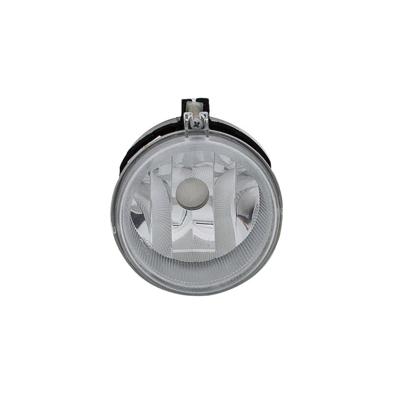 DG GRND CRVN 10/TWN& CUNTY10/W/CHROME TRIM 1112/SERNG CONVRTBE/4D 10/CLBR 1012