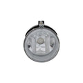 DG GRND CRVN 10/TWN& CUNTY10/W/CHROME TRIM 1112/SERNG CONVRTBE/4D 10/CLBR 1012