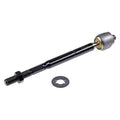 TIE ROD