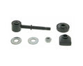 MOOG 98-00 Isuzu Hombre Front / Front To Frame Torsion Bar Mount