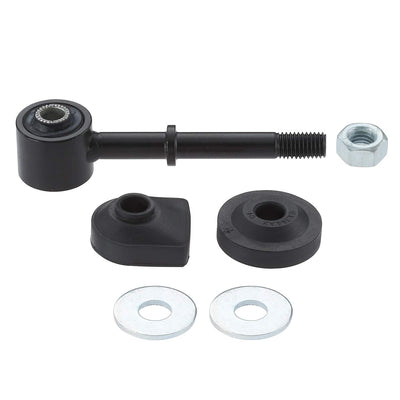 MOOG 98-00 Isuzu Hombre Front / Front To Frame Torsion Bar Mount