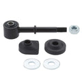 MOOG 98-00 Isuzu Hombre Front / Front To Frame Torsion Bar Mount