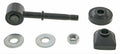 MOOG 98-00 Isuzu Hombre Front / Front To Frame Torsion Bar Mount