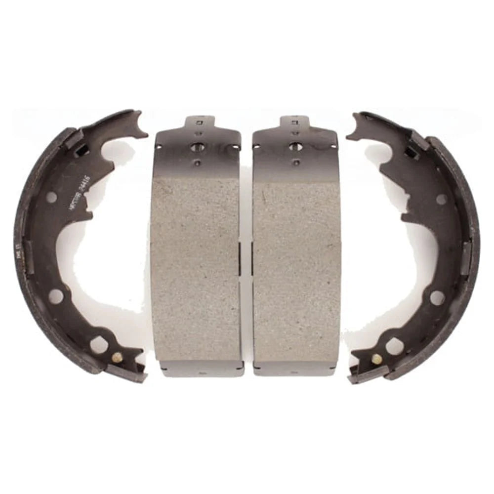 R auto part