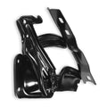 1973-1980 C10 HOOD HINGE RH