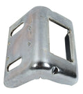 1964-1966 TRUNK LATCH