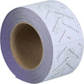3M CUBITRON II CLEAN SA