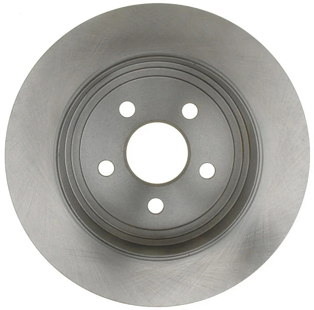 Front Pads Shoes Rotors Drums: Disc Brake Rotor