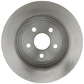 Front Pads Shoes Rotors Drums: Disc Brake Rotor