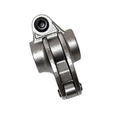 SHAFT ROCKER SYS, PQ STAINLESS, MOP