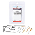 All Balls Racing 99-00 Yamaha YZ125 Carburetor Rebuild Kit