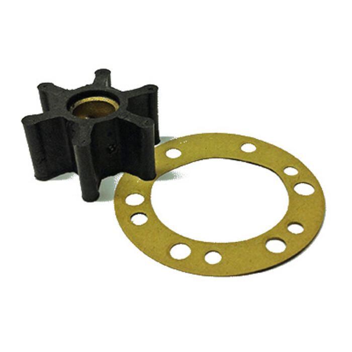 VETUS auto part