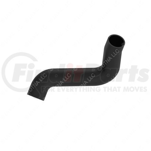 Gates 3/8 x 84 (3/8 Female ABX w/ 3/8 Male Pipe Adapter x 3/8 Female ABX w/ 3/8 Male Pipe Adapter)