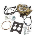 SNIPER EFI INSTALLATION KIT