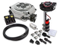 SNIPER EFI INSTALLATION KIT
