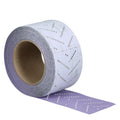 3M CUBITRON II CLEAN SA