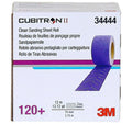 3M CUBITRON II CLEAN SA