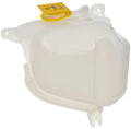 FLUID RESERVOIR